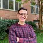 Allen Church, Author at Georgetown Public Policy Review