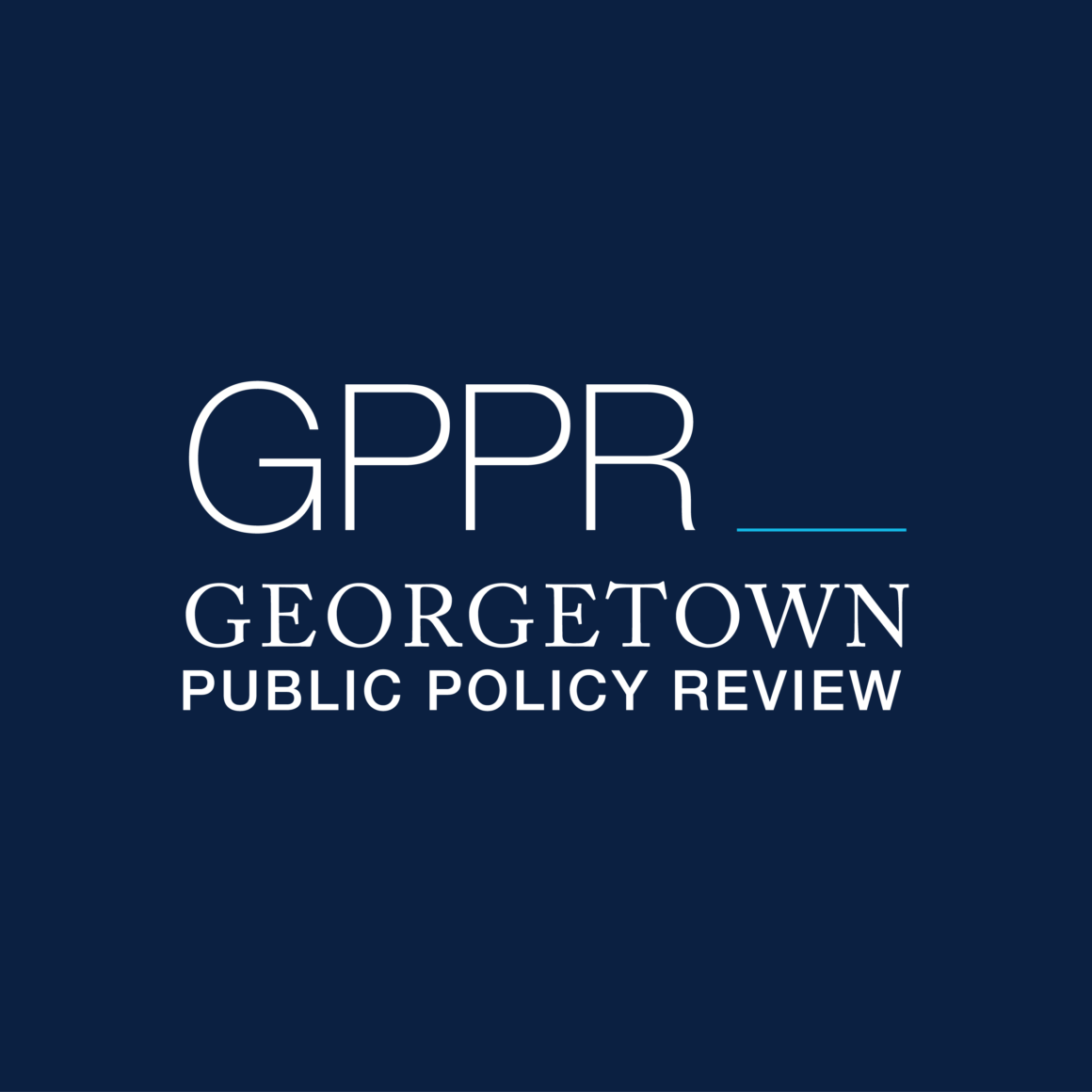 COVID-19 cases and unemployment claims by state - Georgetown Public Policy Review