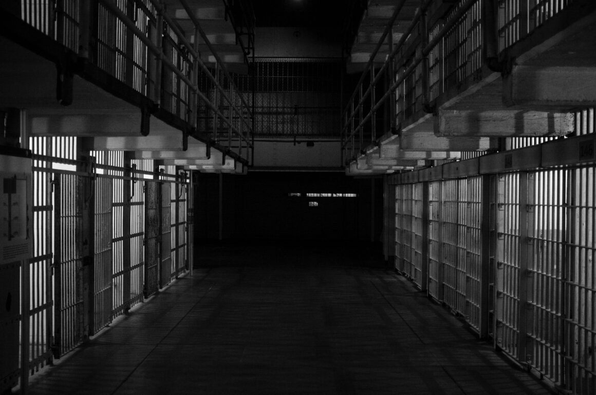 Public Opinion on the Death Penalty: Where Republicans and Democrats Agree (and Disagree) - Georgetown Public Policy Review