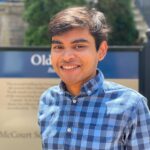 Digvijay Ghotane, Author at Georgetown Public Policy Review