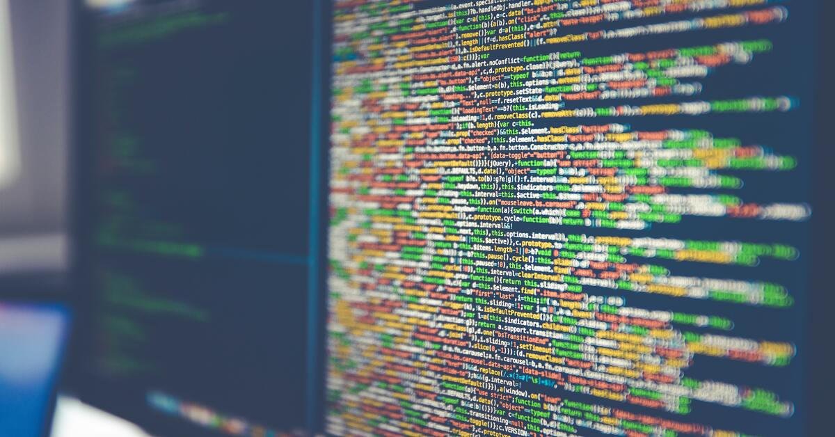 Opening the Gates: Access Rules Wants Society to Pressure Big Tech to Share Their Data - Georgetown Public Policy Review