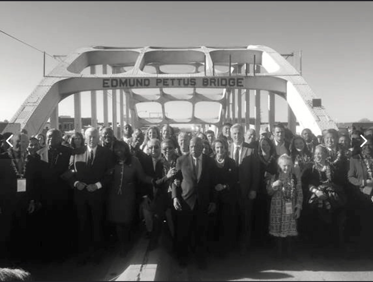 A New Vision of Procurement - Georgetown Public Policy Review
