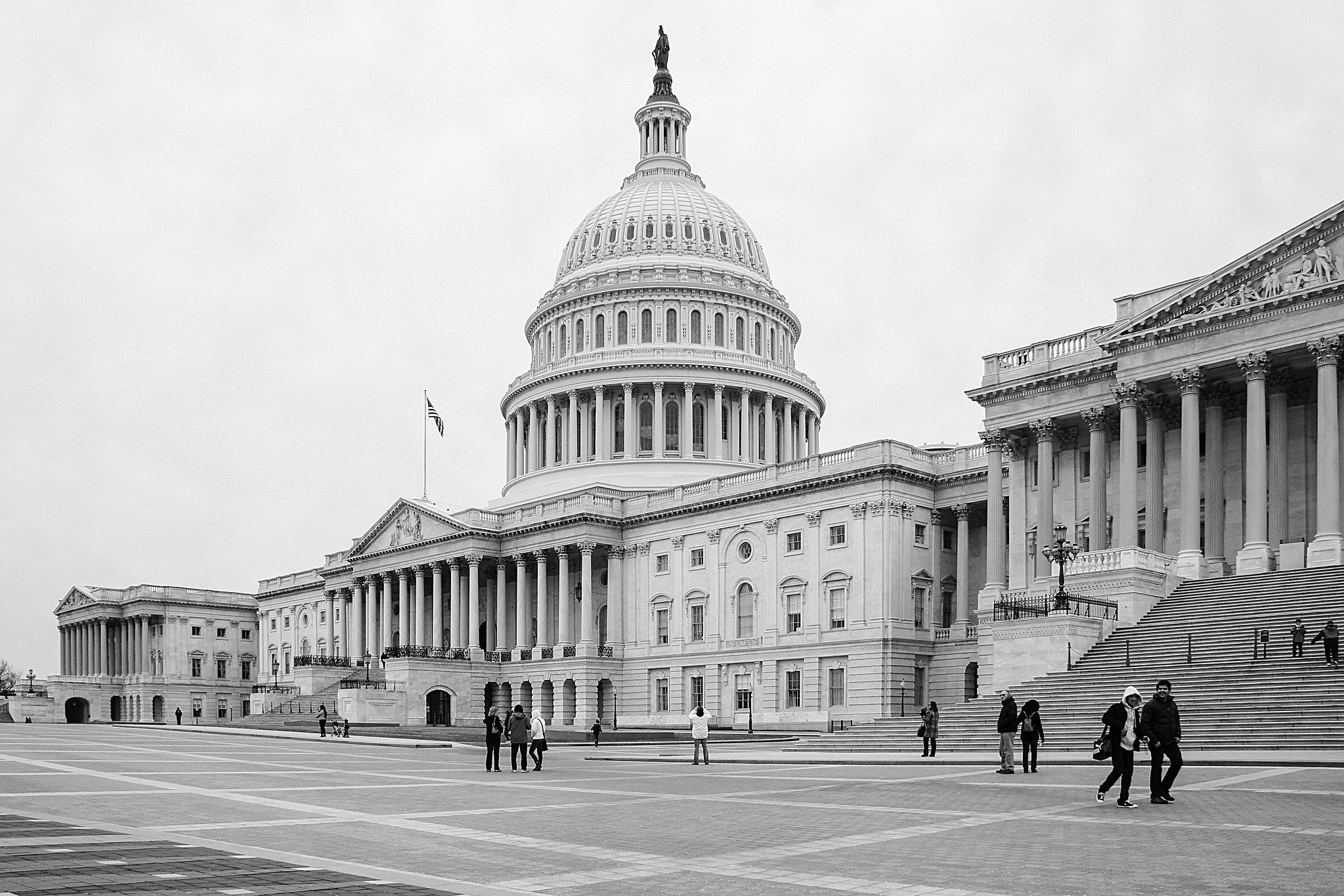The Pro-Life Paradox: States with the Worst Infant and Maternal Mortality Rates in the United States have the Most Extreme Abortion Laws - Georgetown Public Policy Review
