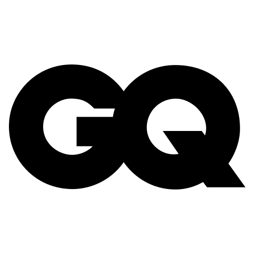 Gqdotcoza User cover