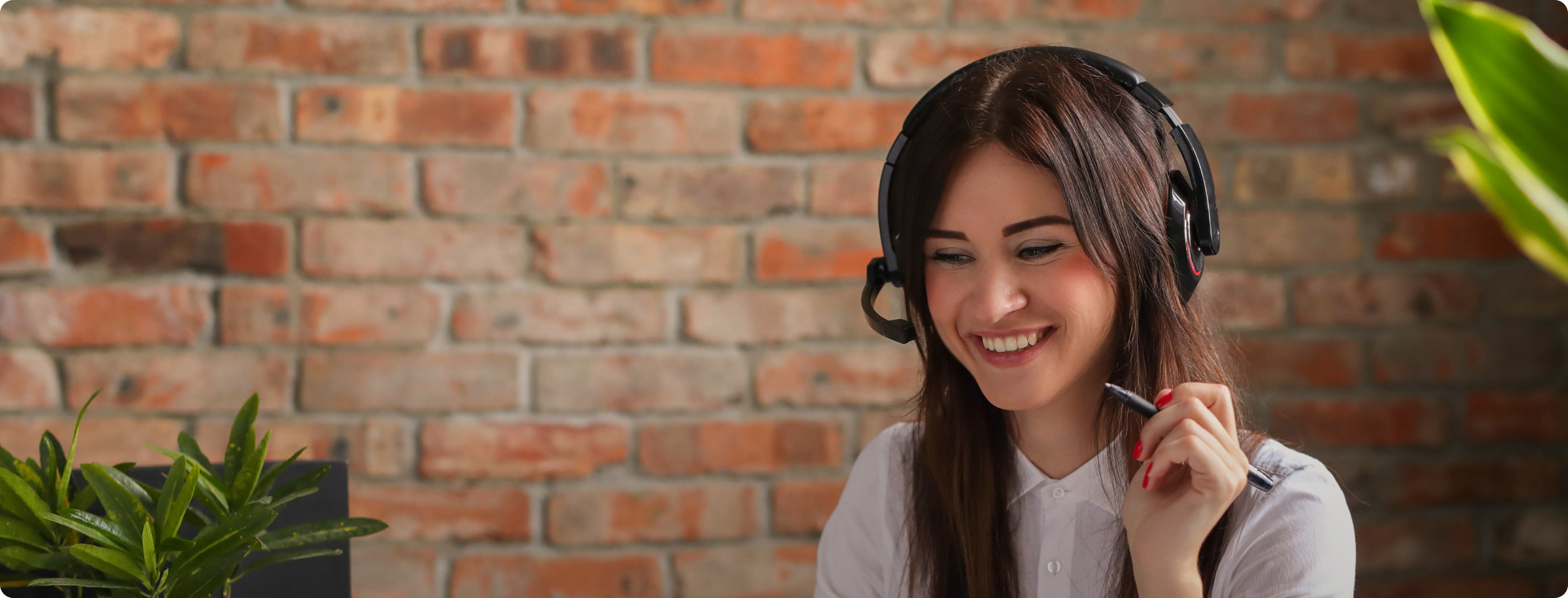 Gracenote Soutien