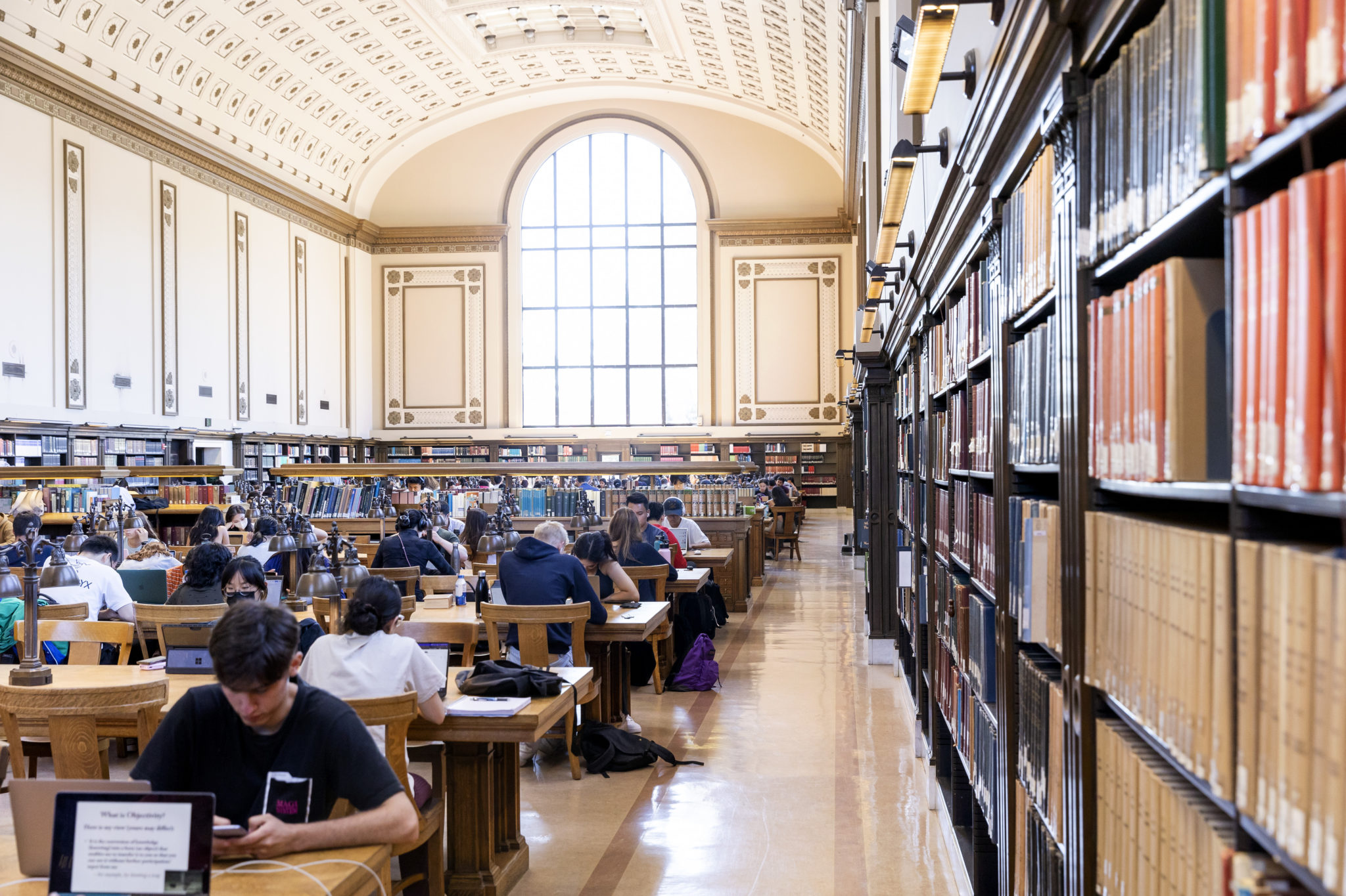 The Student Leadership & Engagement Advisory Board - Berkeley Graduate Division