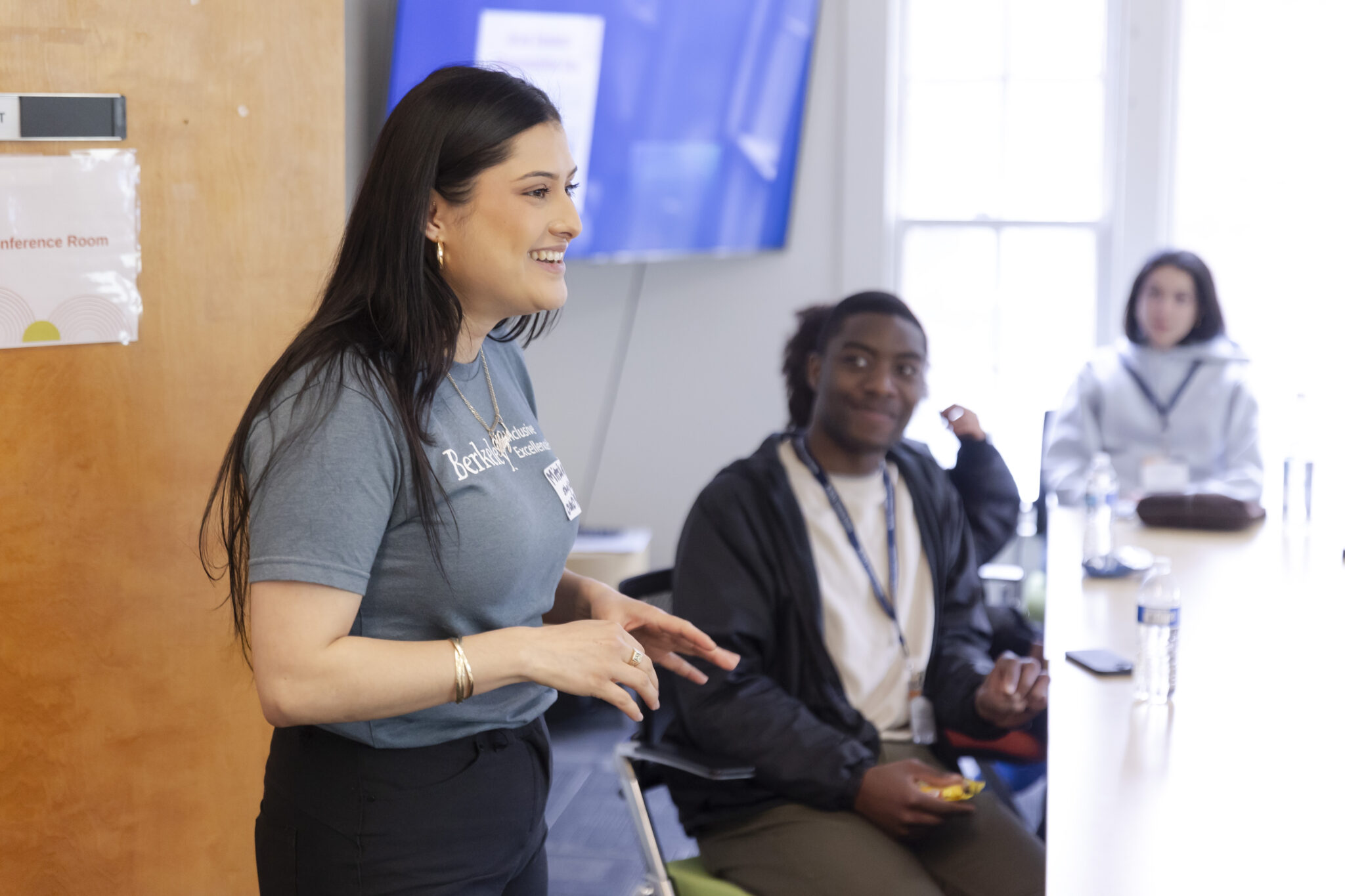 UC Berkeley Bioscience Quals Preparation Program - Berkeley Graduate Division