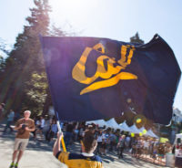 Apply for the Future of Higher Education Postdoc Program - Berkeley Graduate Division