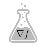 Raising the Cost of Malicious AI-Powered Image Editing – gradient science