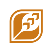 Council Reacts To Framework Of Agreement With Indonesia - U.S. Grains & BioProducts Council