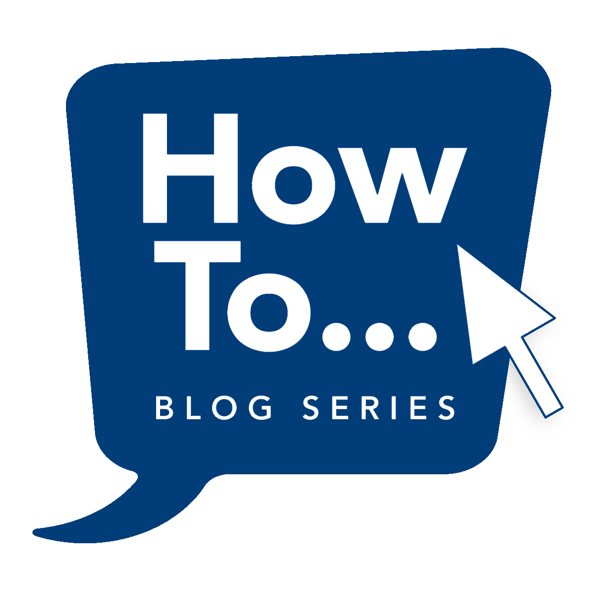 How to Find an Applicant’s UEI Within Grants.gov – Grants.gov Community Blog