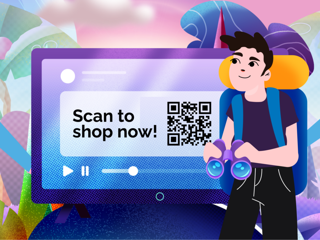 Why Shoppable Ads Are Key for E-Commerce Success