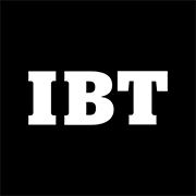 Beef ban: States where cow slaughter is legal and illegal - IBTimes India