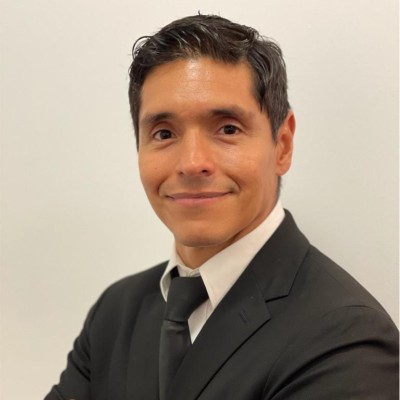 Creative Realities Expands to Latin America
