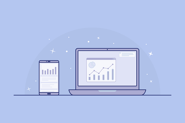 15 Must-Know Web Push Notification Statistics – Blog Gravitec