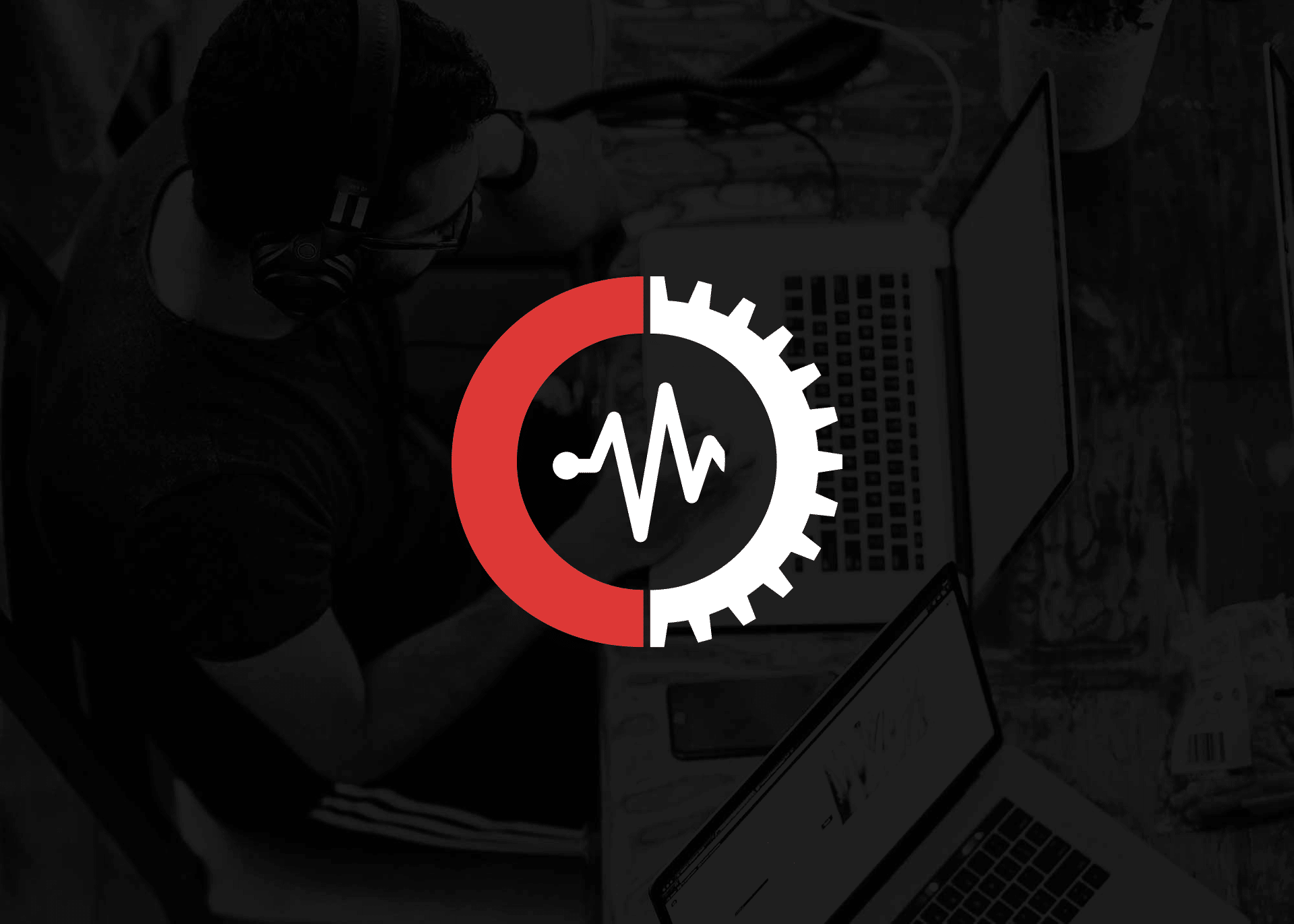Graylog Update for Log4j