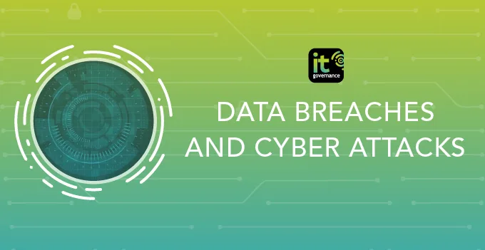 List of Data Breaches and Cyber Attacks in 2023 – 8,214,886,660 records breached - GRC Solutions