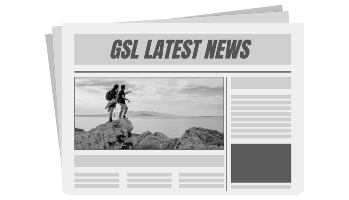 Office of the Great Salt Lake Commissioner releases year one report - Great Salt Lake