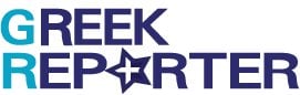 Trump Announces 2024 Presidential Run - GreekReporter.com