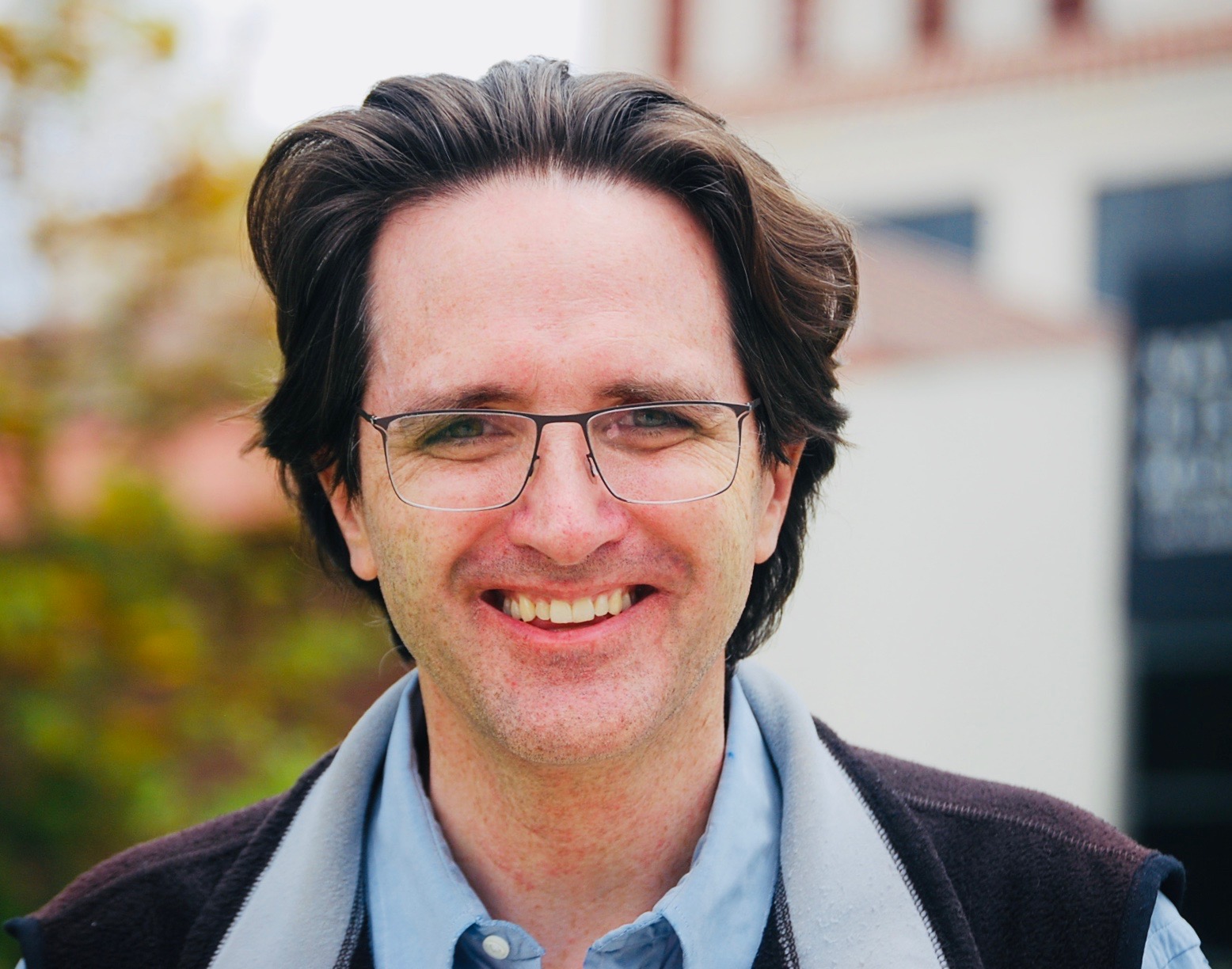 EP.04 - Urban Biogeography Restoring Ecology in the City-The Case of Los Angeles - Greening Urban Futures