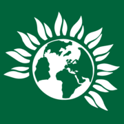 Green Party react to 'extreme, inhumane' immigration proposals - Green Party