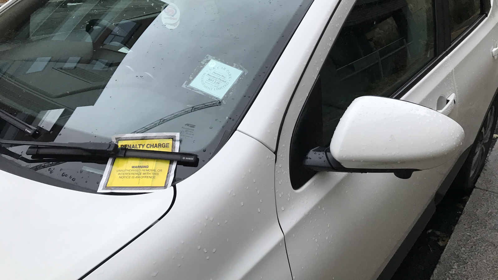 Greenwich Council set to privatise its traffic wardens - The Greenwich Wire