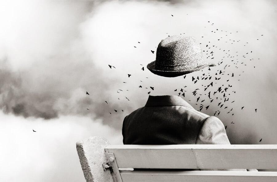 Linux Distributions Built For Anonymity - GreyCoder