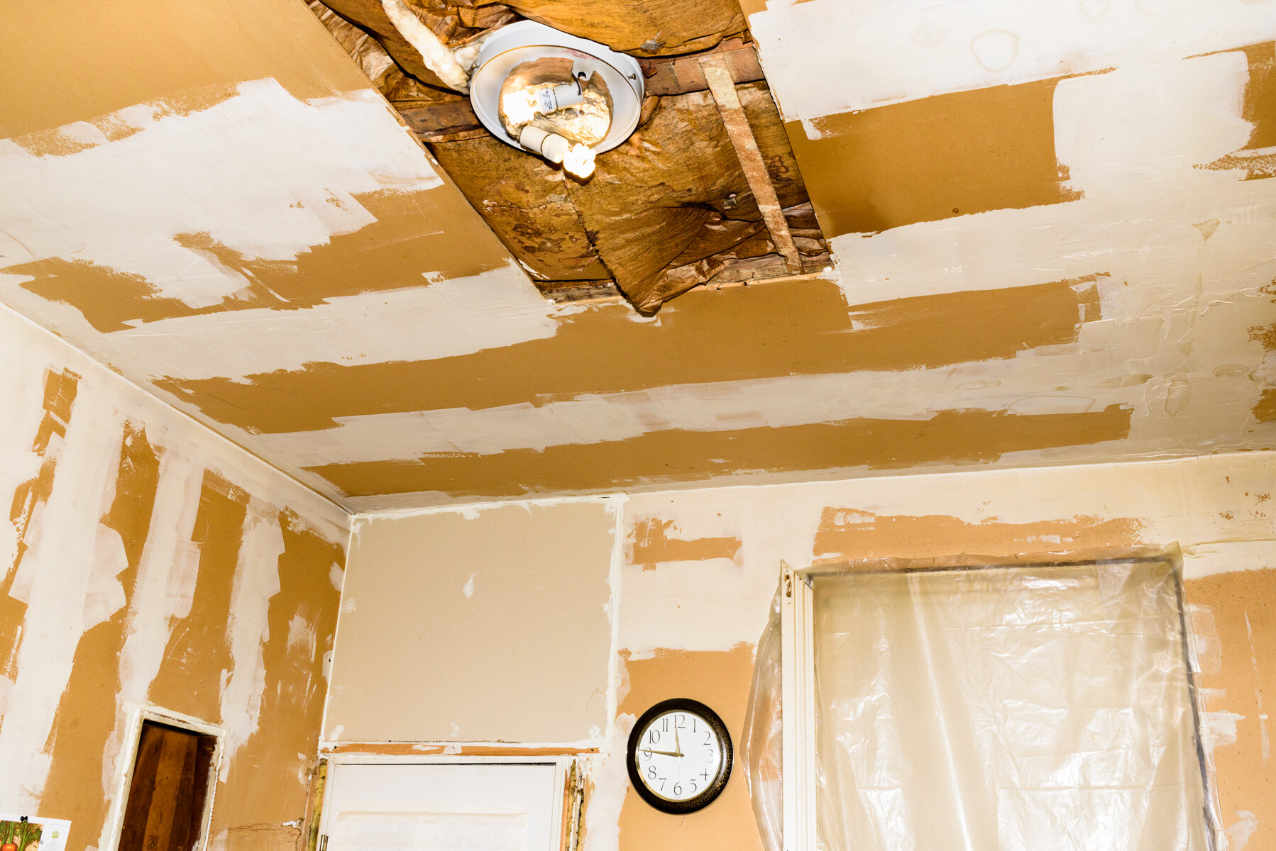 This initiative from Philadelphia Energy Authority is connecting programs and organizations to support homeowners in low-income housing - Grid Magazine