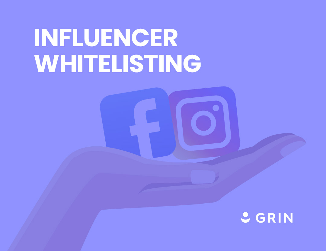 Helpful Guide to Pinterest Influencer Marketing | GRIN