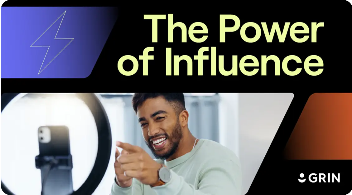 Fake Follower Check & Fake Influencer Check Tool | GRIN