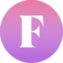 Challenge for a reckless age: Be better ancestors | Fix