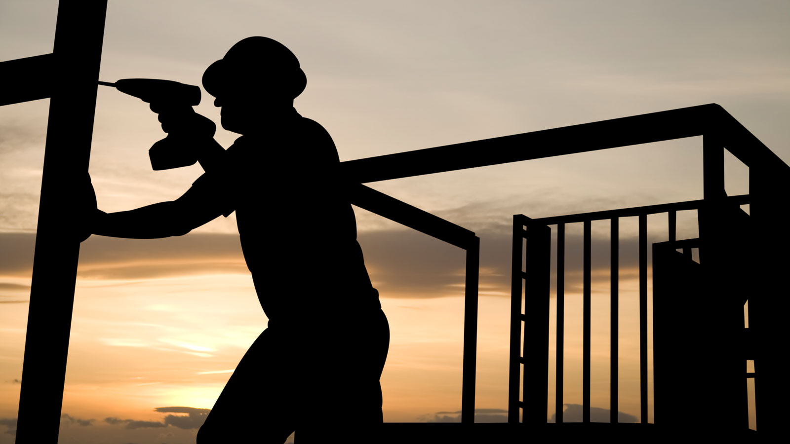 Building codes are wonky and dense. But they can slash emissions and pollutants. | Fix
