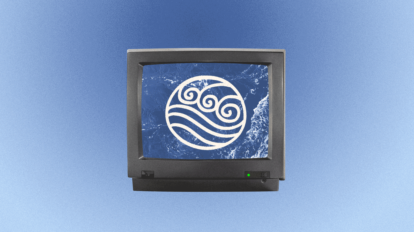 How 'Avatar: The Last Airbender' created a generation of climate activists | Fix