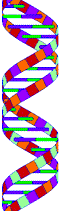 Do we know enough about genetically modified foods? | Grist