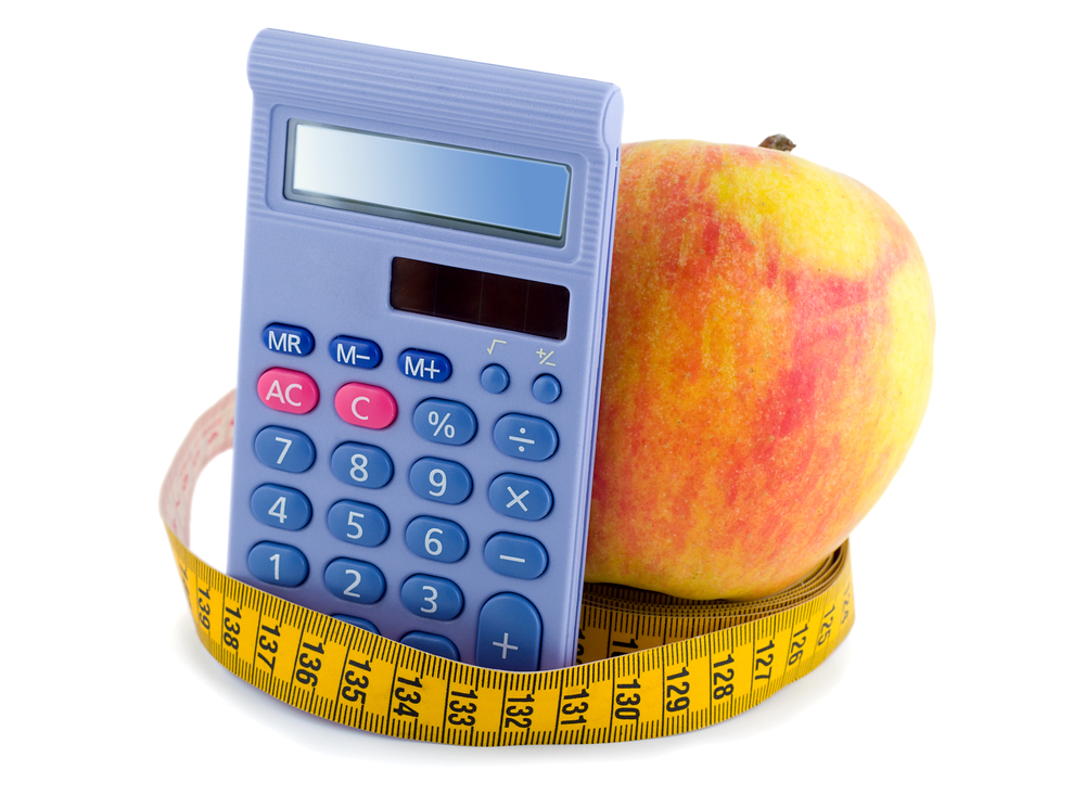 With Real Food Calculator, students take Prop 37 into their own hands | Grist