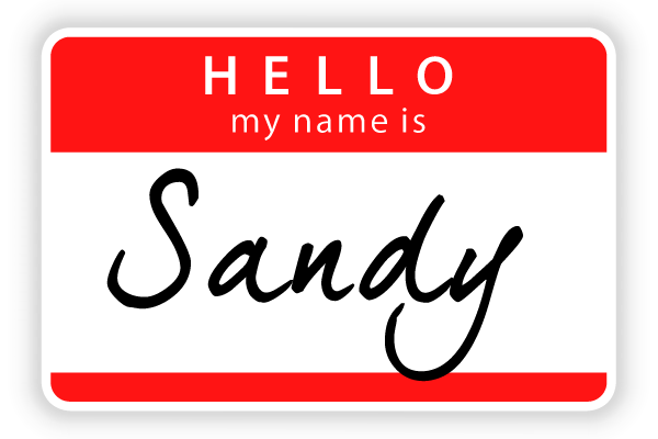 Climate and Hurricane Sandy: What’s in a name? | Grist