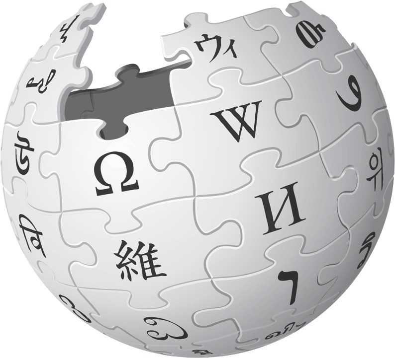 Meet the man who's kept climate change off the Hurricane Sandy Wikipedia page | Grist