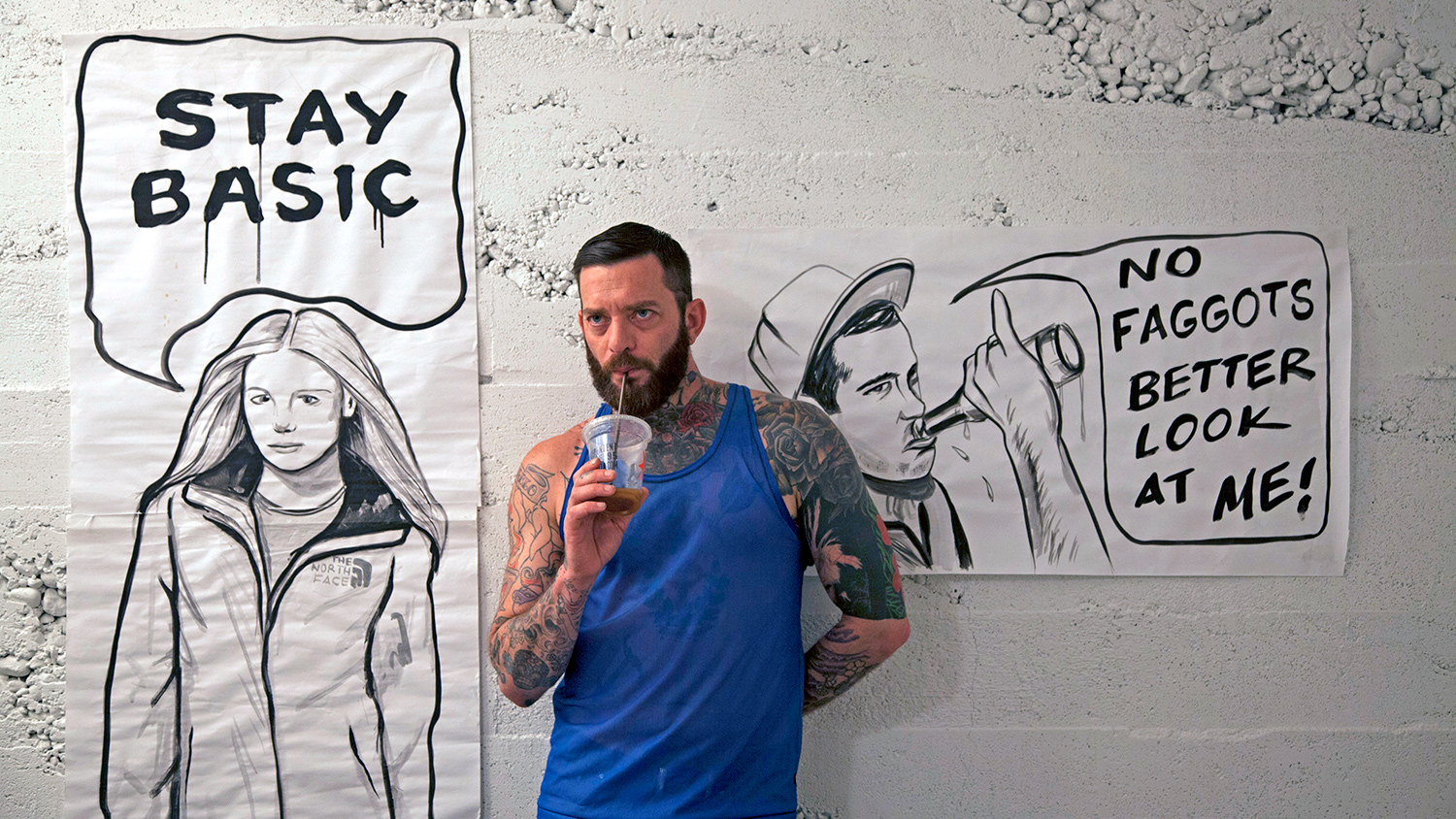 Who killed the gayborhood? A Grist podcast investigation | Grist