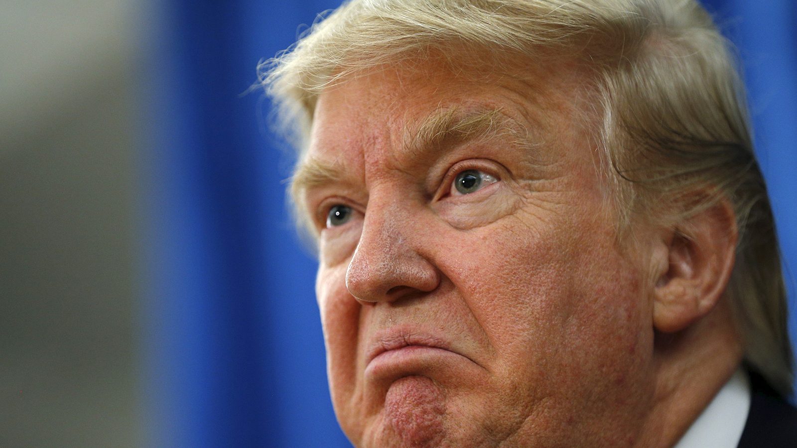 Trump wants to redo the U.N. climate talks. Here’s why he can’t. | Grist