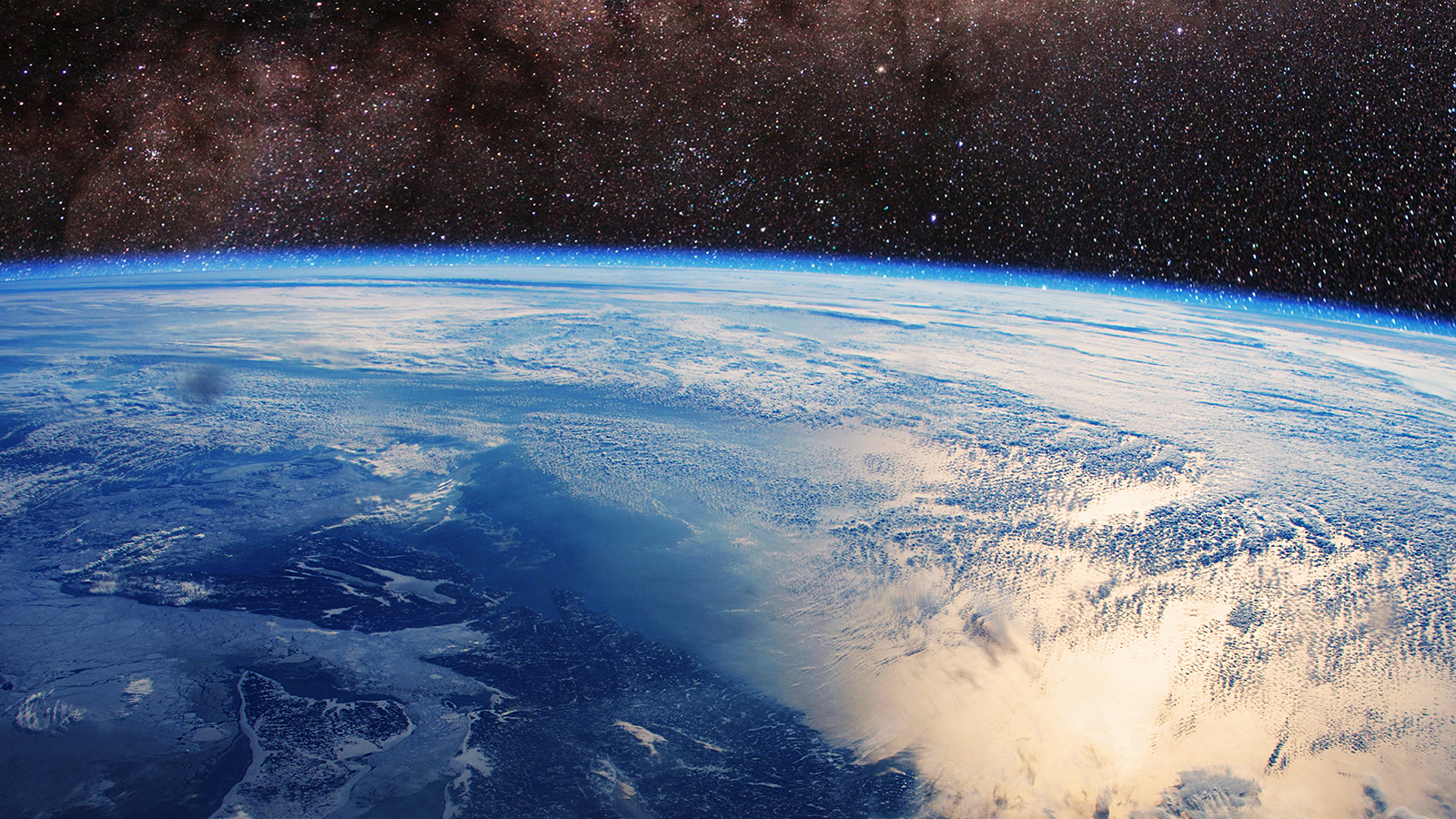 There's been a mysterious rise in ozone-destroying emissions | Grist