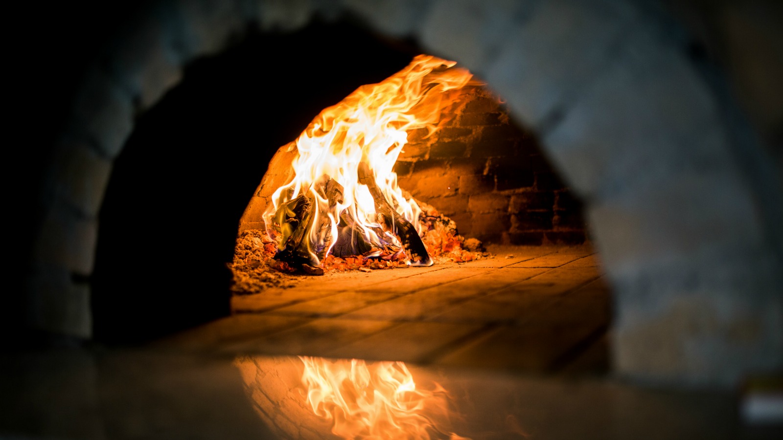 The story of air pollution started way back in ancient times | Grist