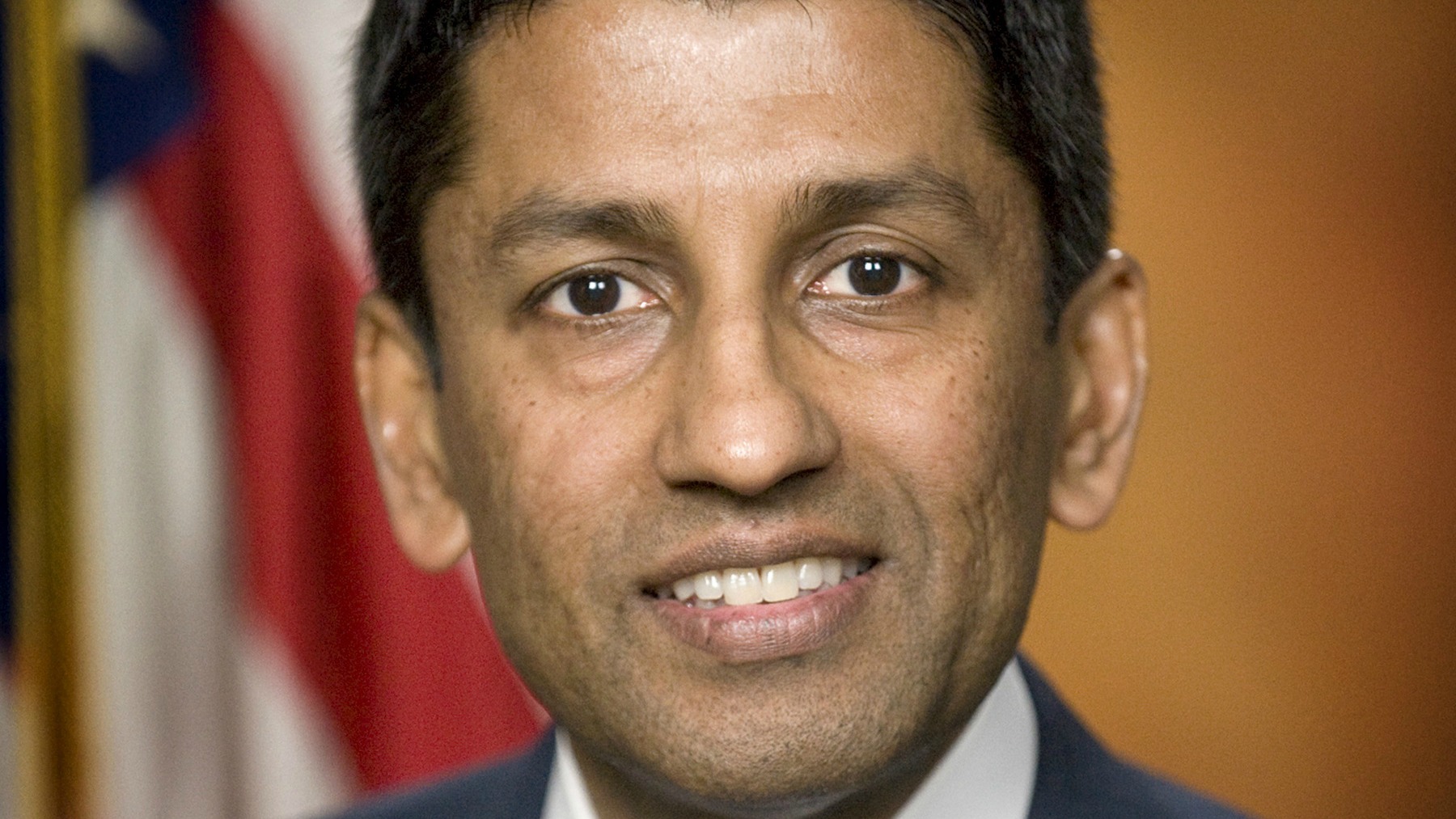 Obama’s potential Supreme Court pick has a shady history with ExxonMobil | Grist