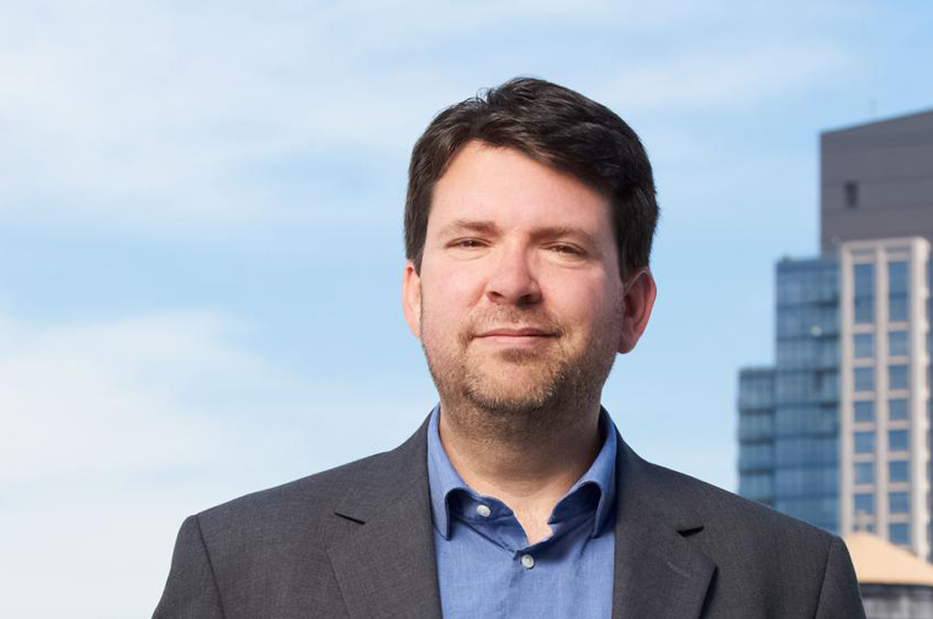 Another inconvenient truth: Great journalism ain’t free | Grist