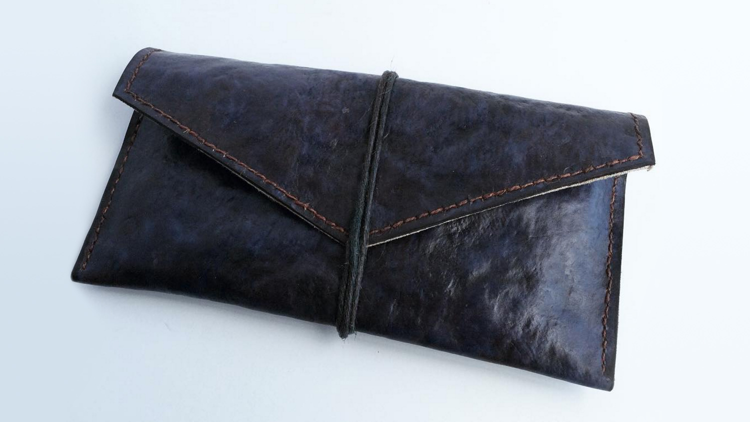 Your next leather accessory might be made from mushrooms | Grist