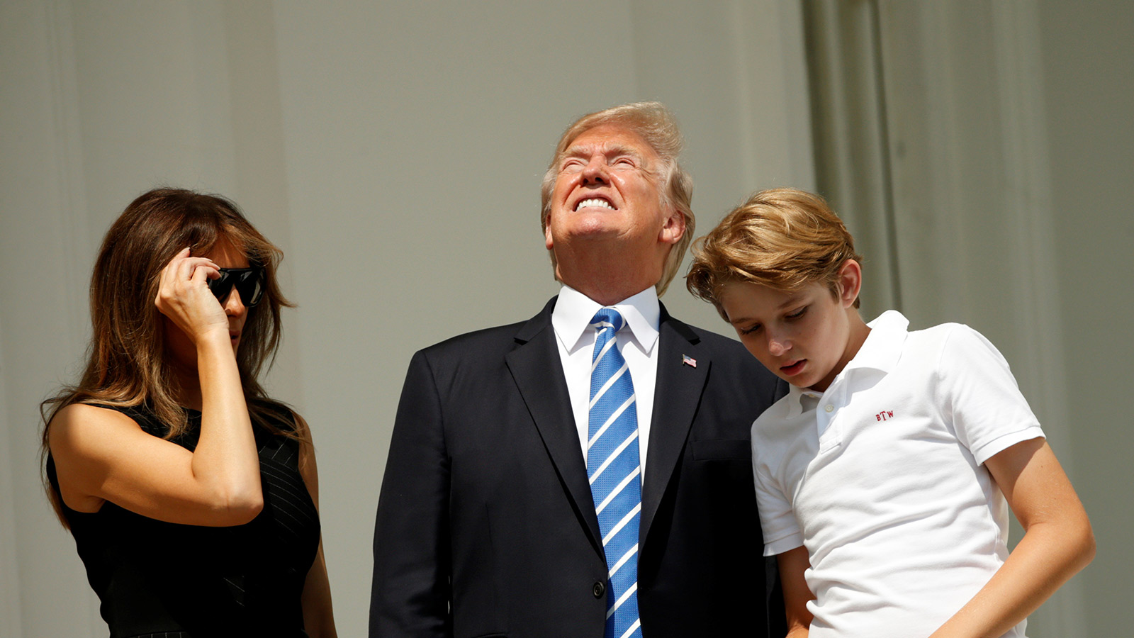 Trump axed a federal climate panel, turning a blind eye to public safety | Grist