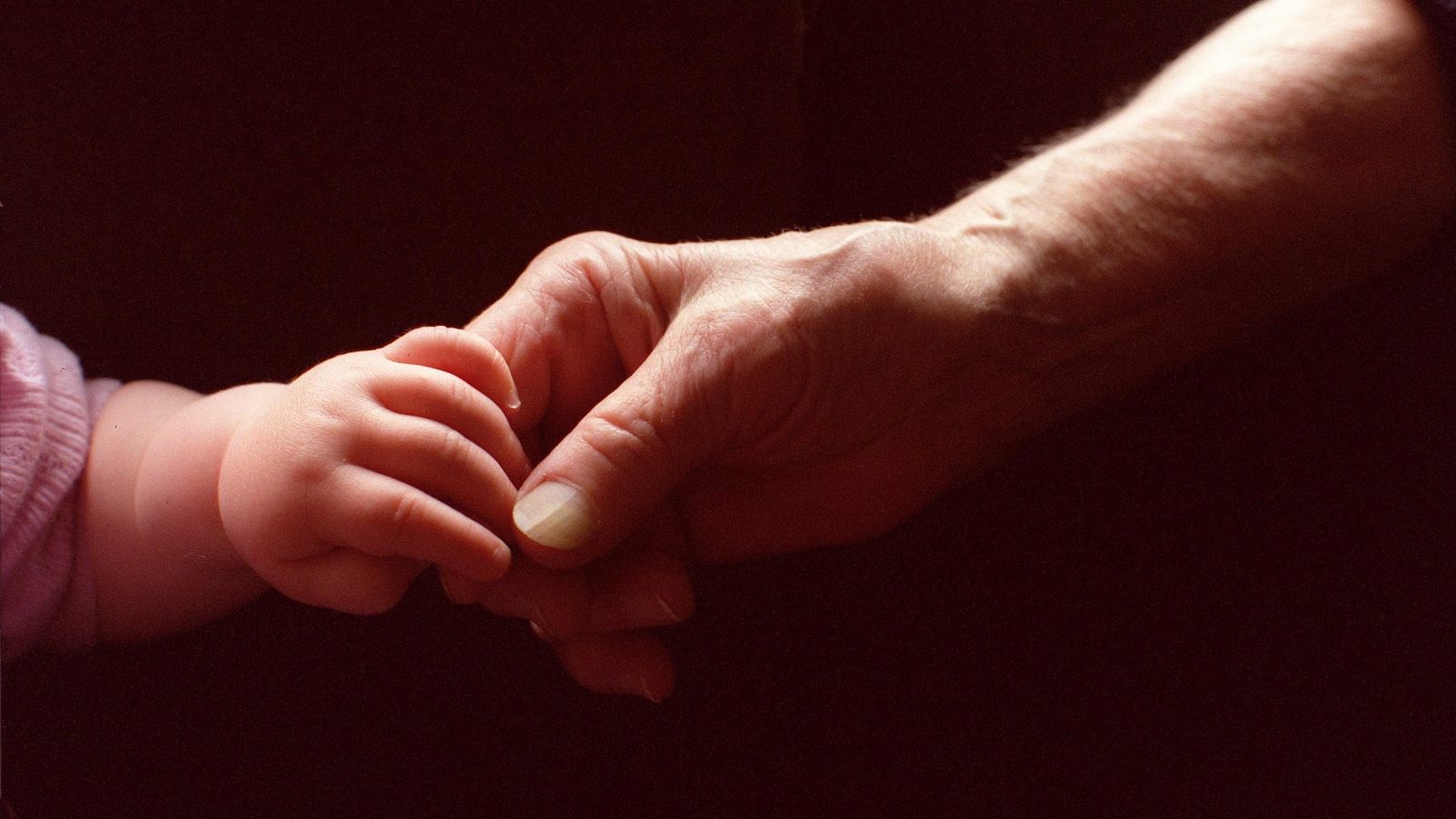 Fracking harms the health of babies, study shows | Grist