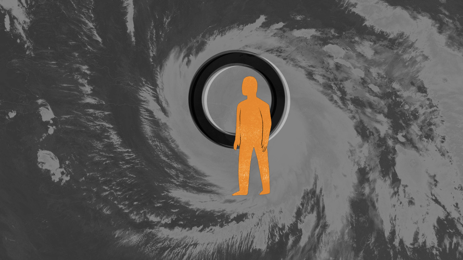 Puerto Rico's mental health crisis is an American disaster | Grist