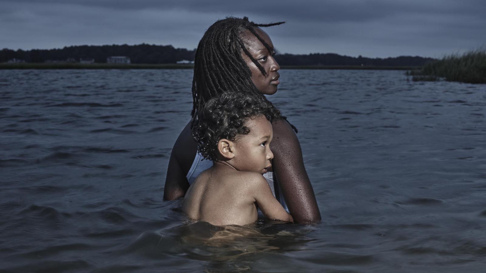 New documentaries bring climate change to the big screen | Grist