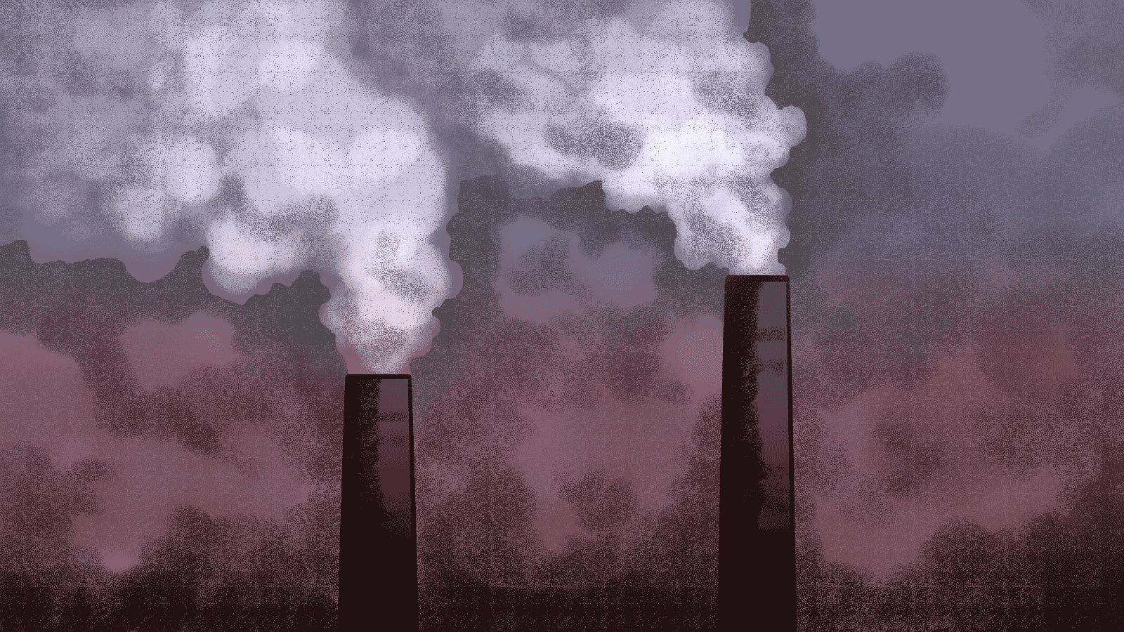 Affordable carbon capture with a soda on the side | Grist