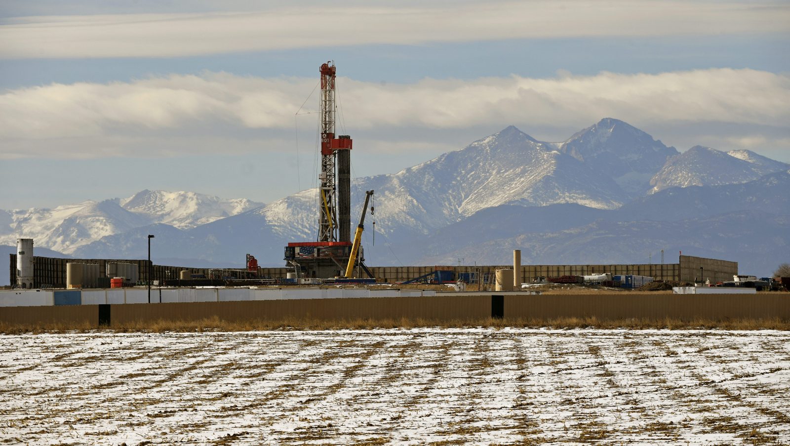 6 states where voters could counter Trump’s environmental rollbacks | Grist